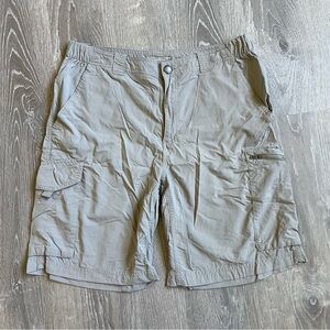 Columbia Shorts